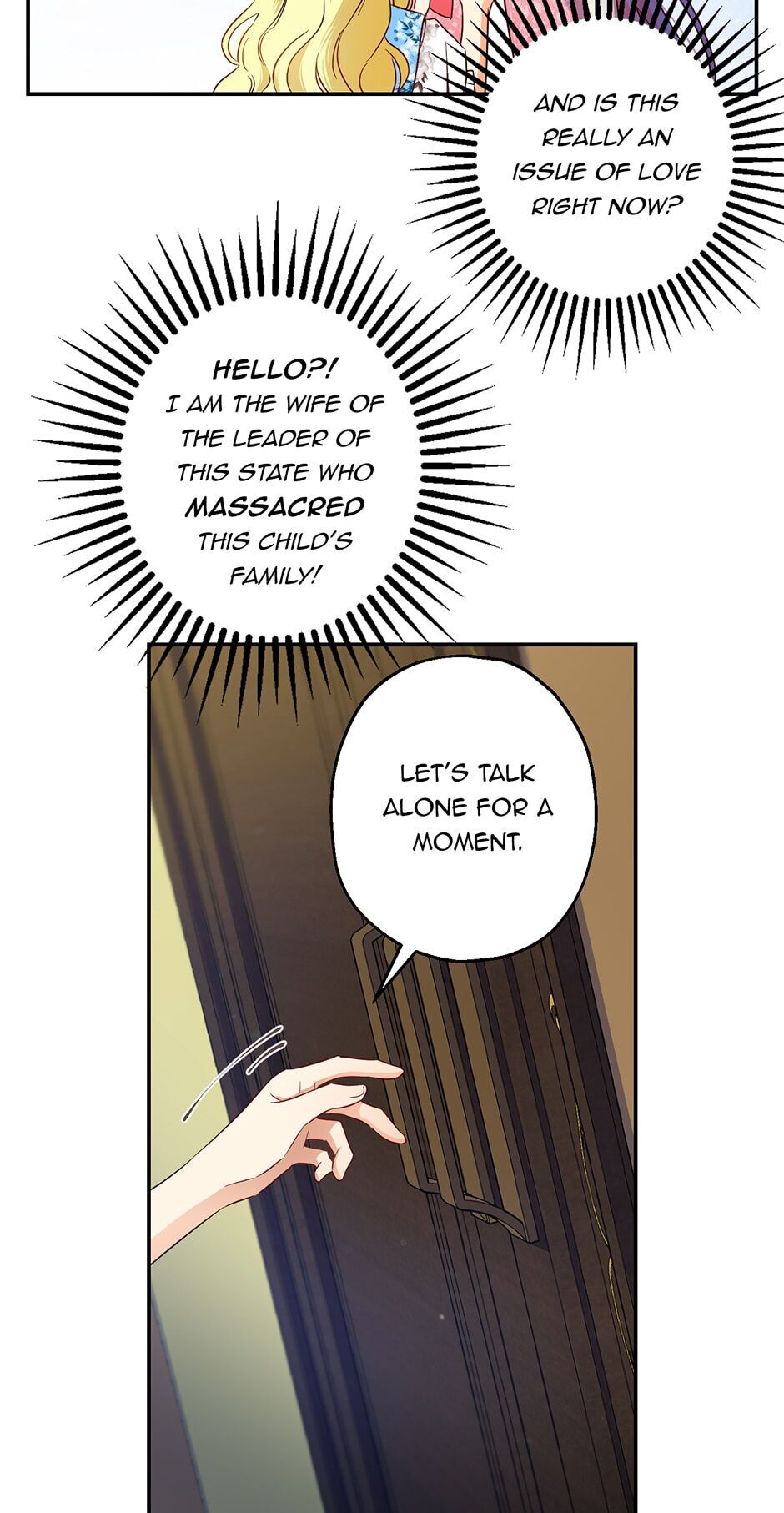 Chapter 60 - Image 43