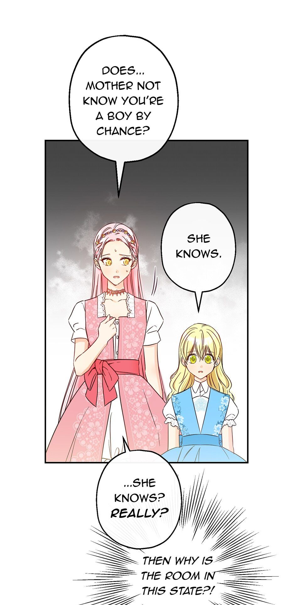 Chapter 60 - Image 46