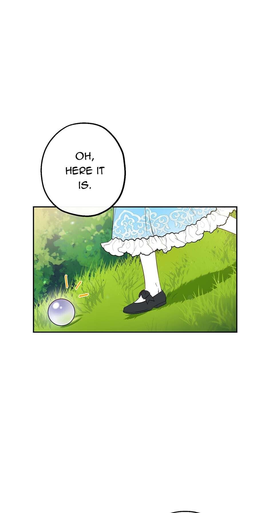 Chapter 60 - Image 5