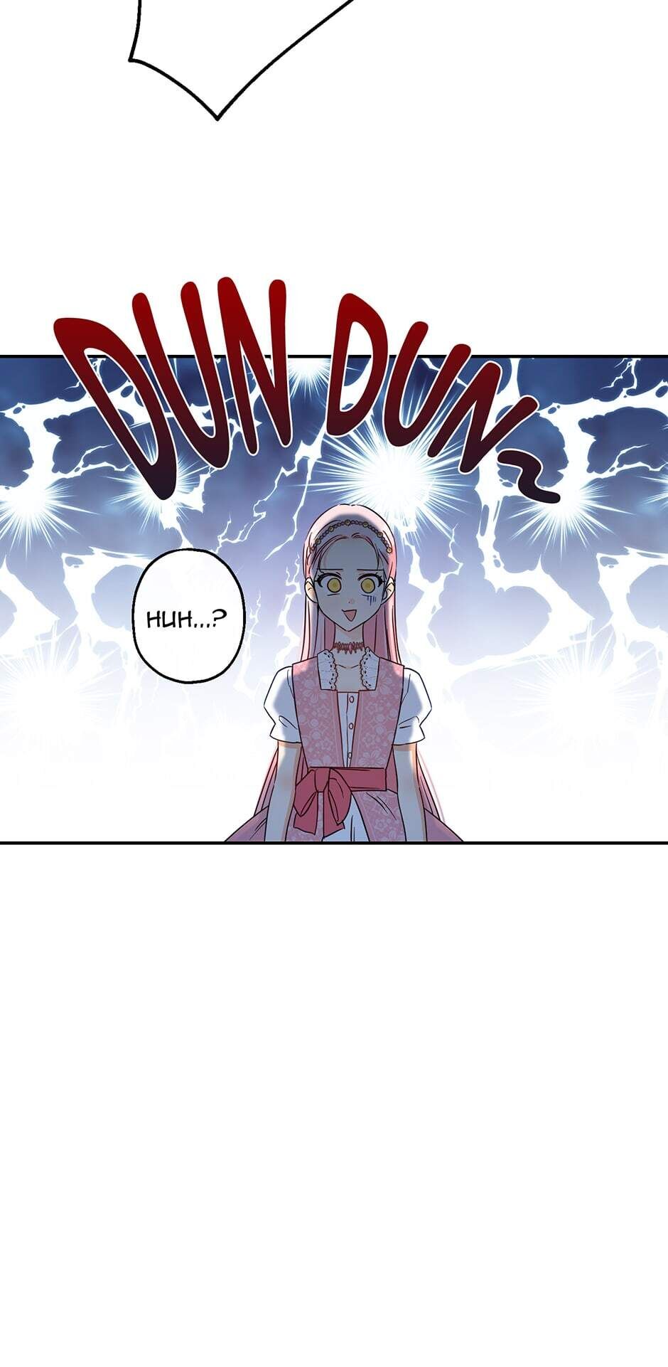 Chapter 60 - Image 52