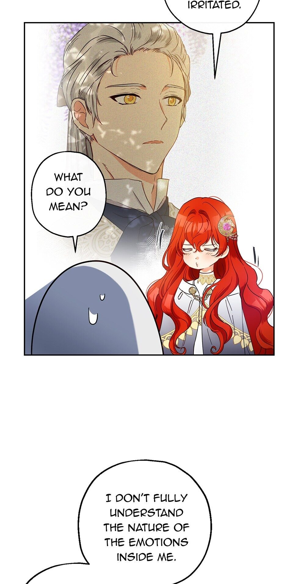 Chapter 60 - Image 59