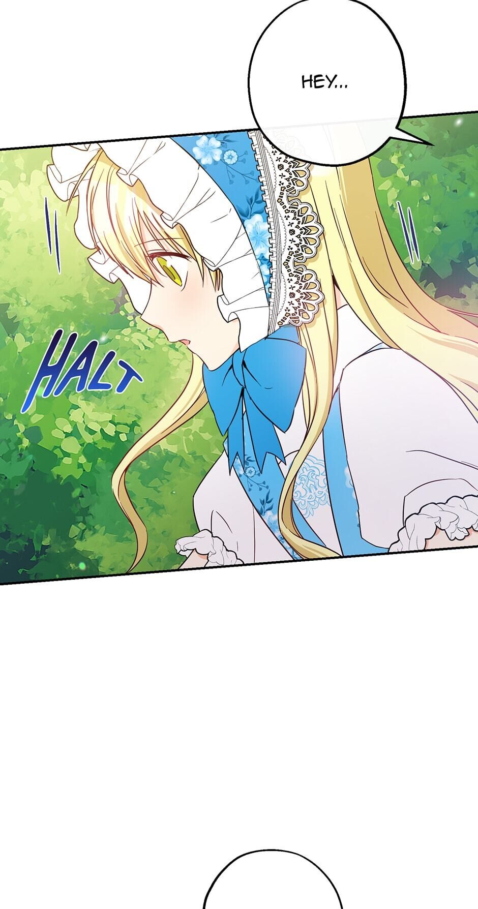 Chapter 60 - Image 6