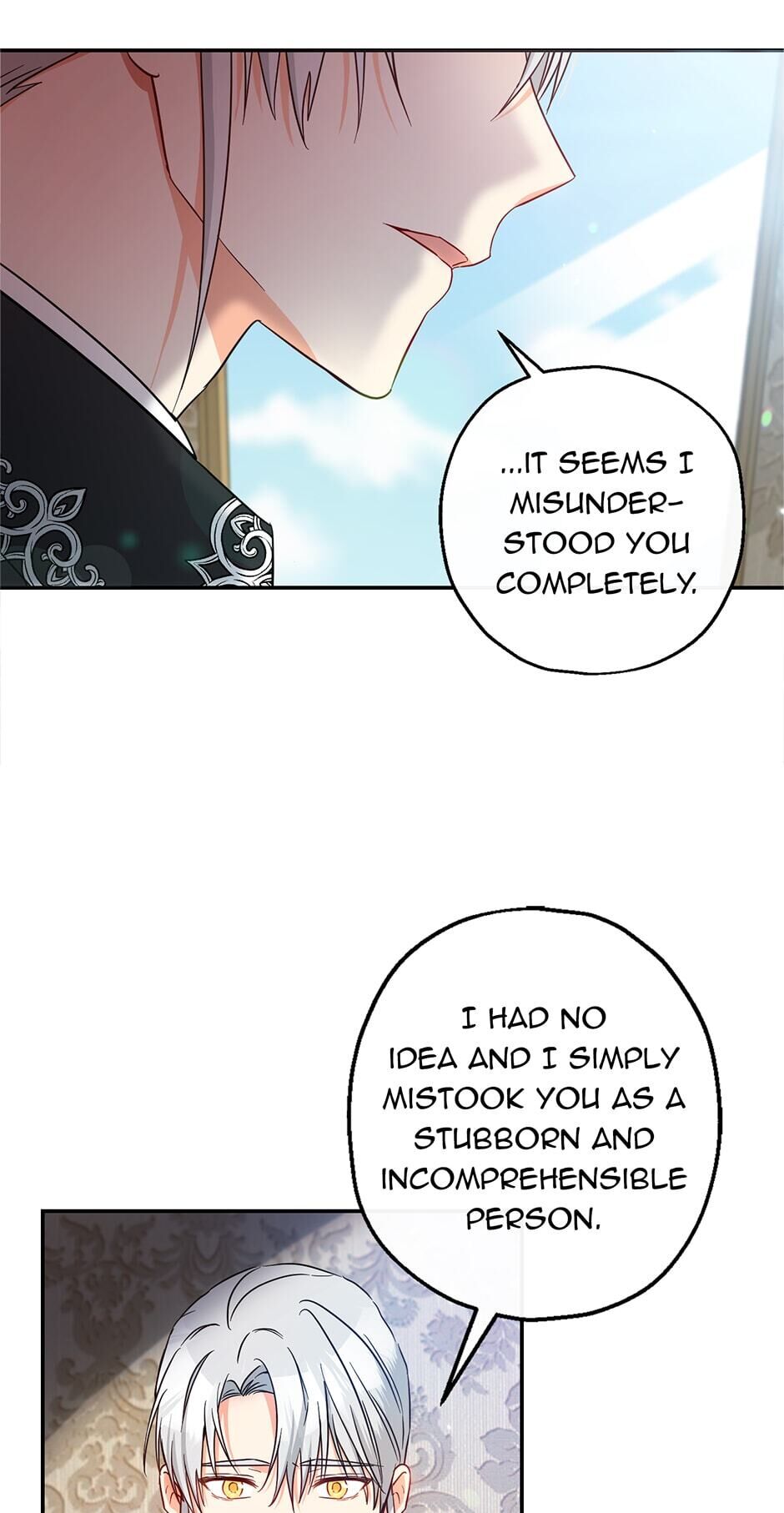 Chapter 60 - Image 62