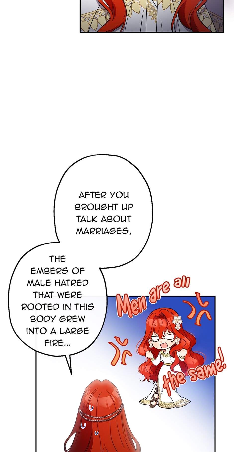 Chapter 60 - Image 64