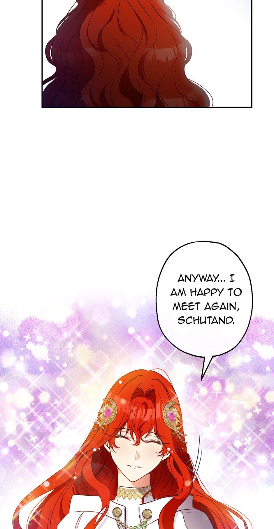 Chapter 60 - Image 65