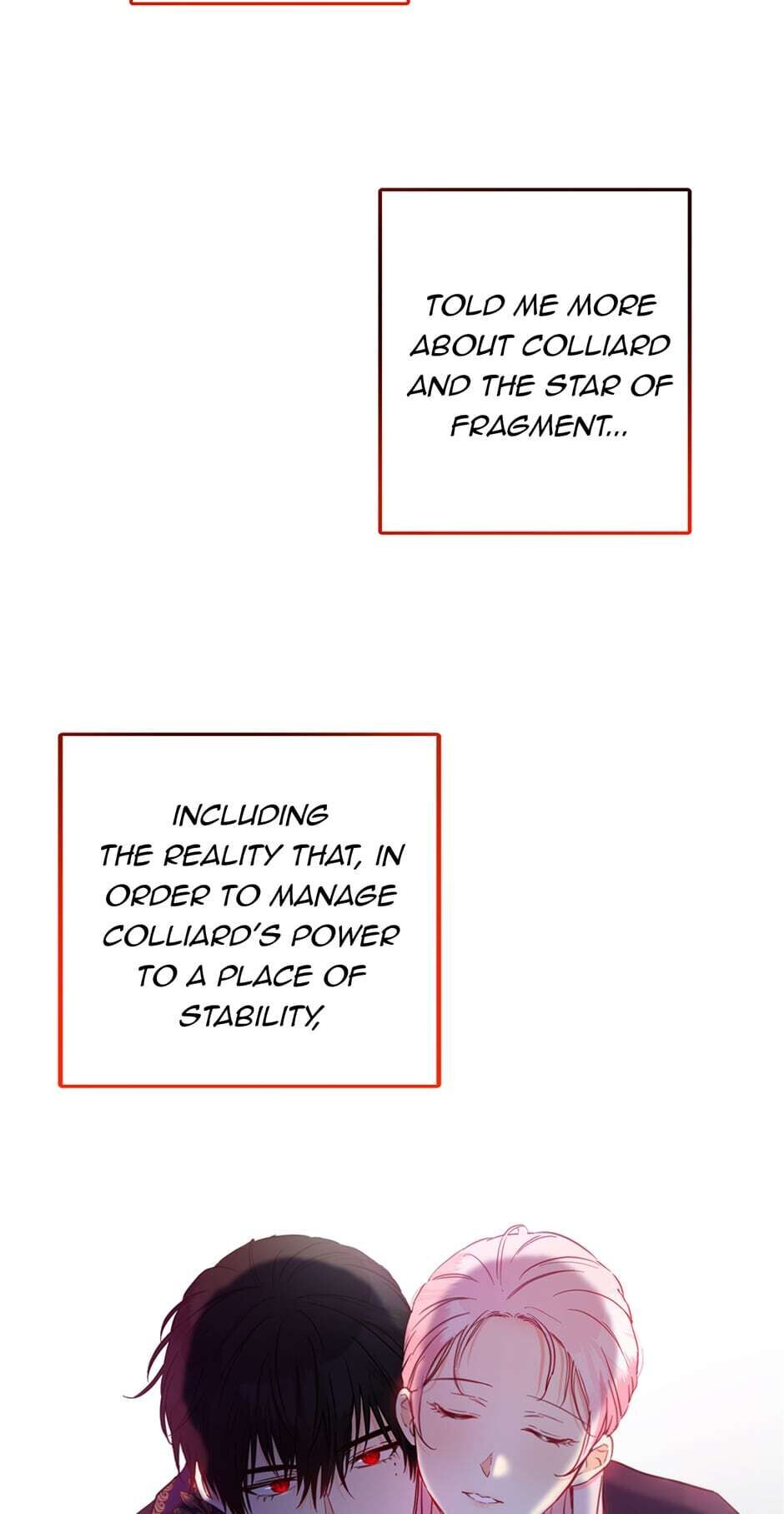 Chapter 60 - Image 68