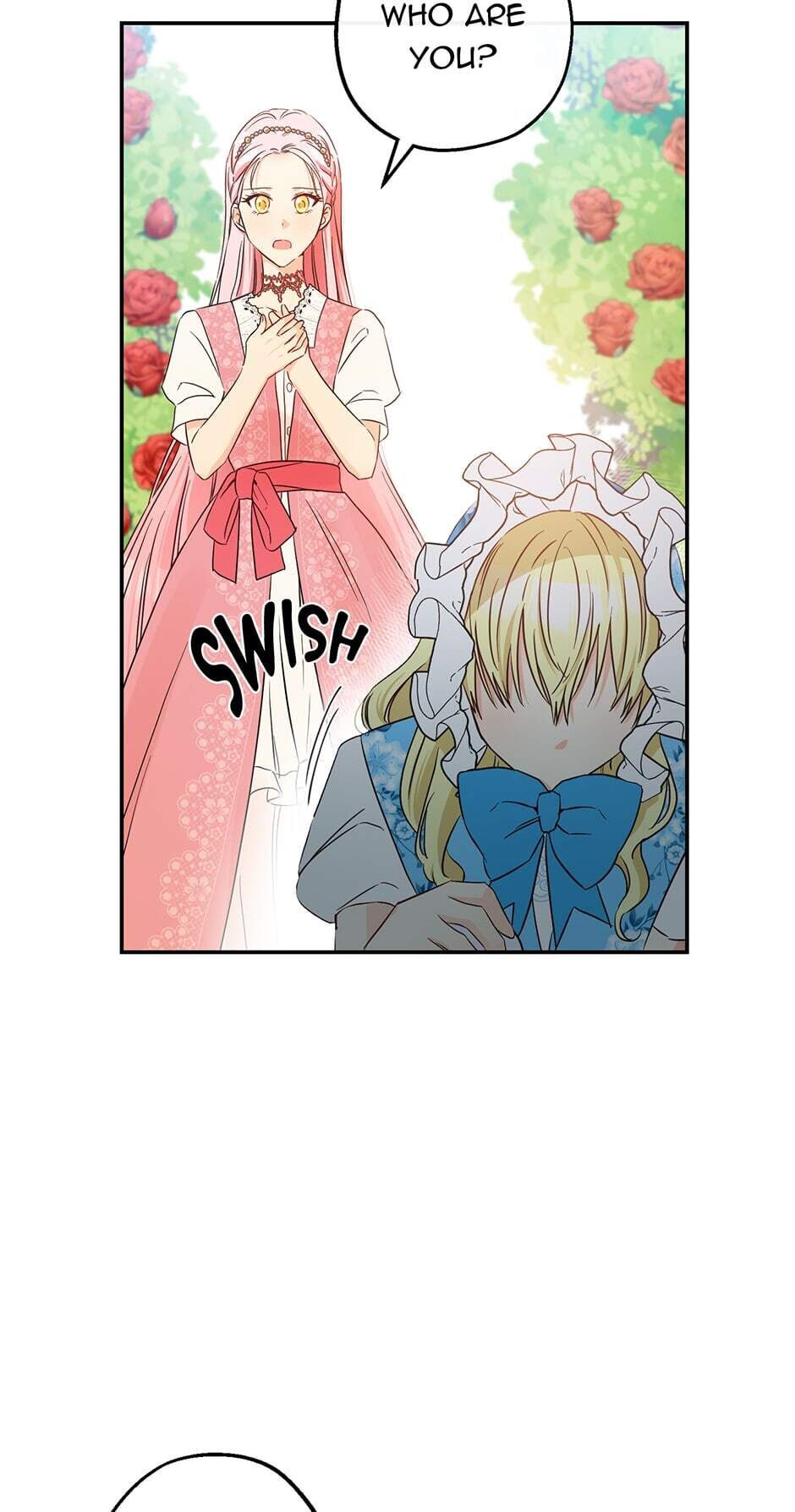 Chapter 60 - Image 7
