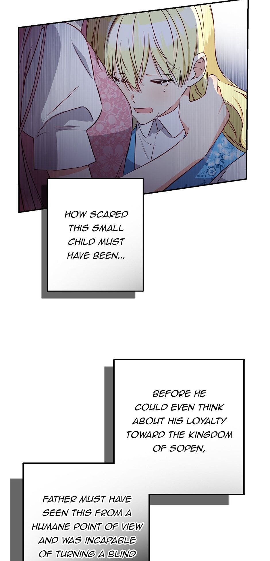 Chapter 61 - Image 10