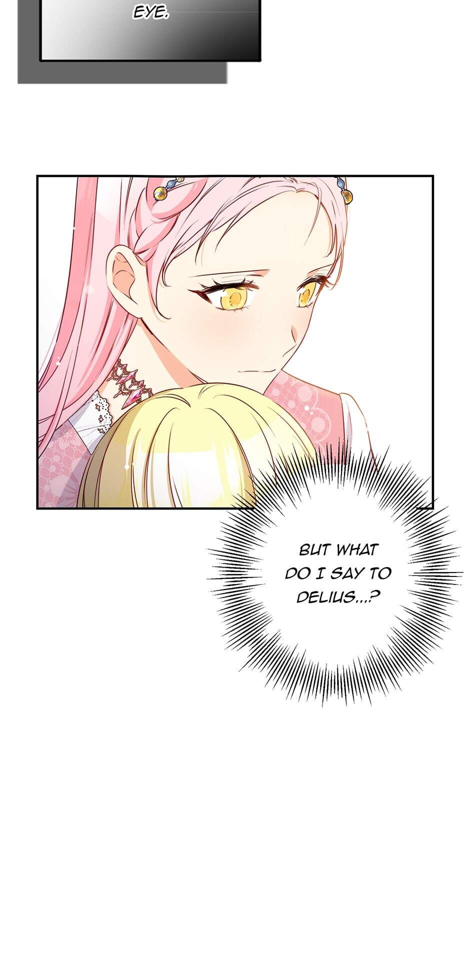 Chapter 61 - Image 11