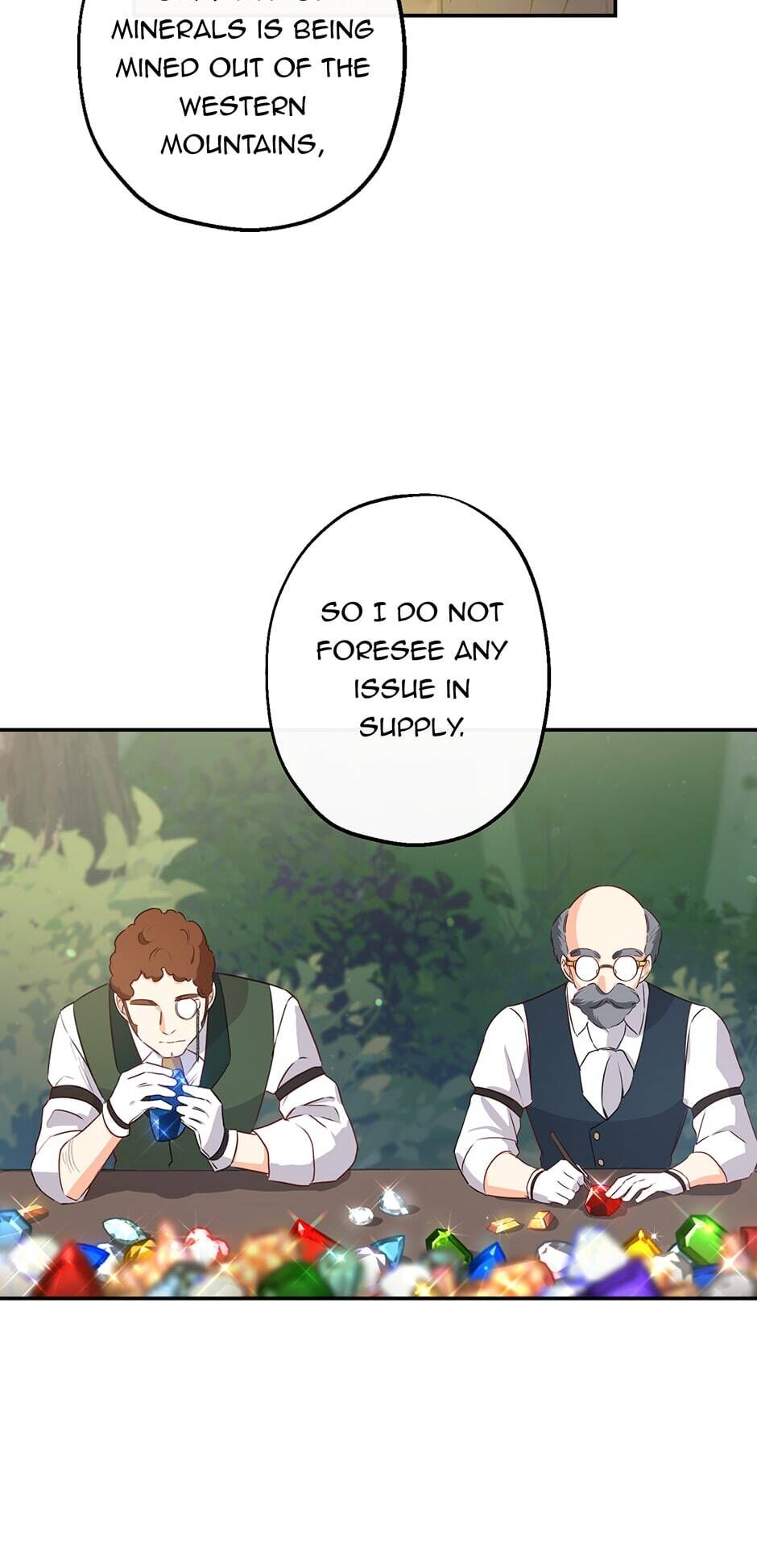Chapter 61 - Image 14