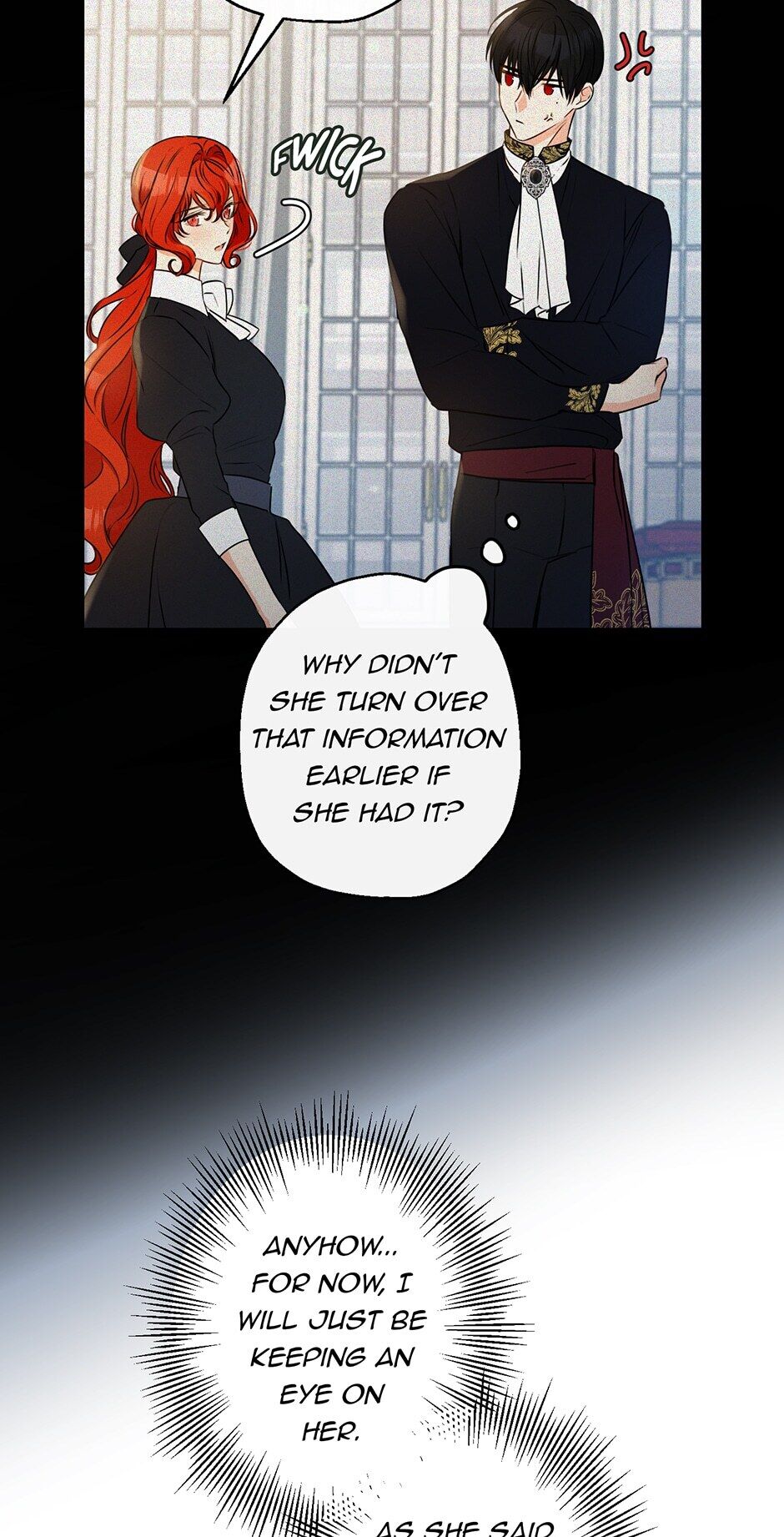 Chapter 61 - Image 17