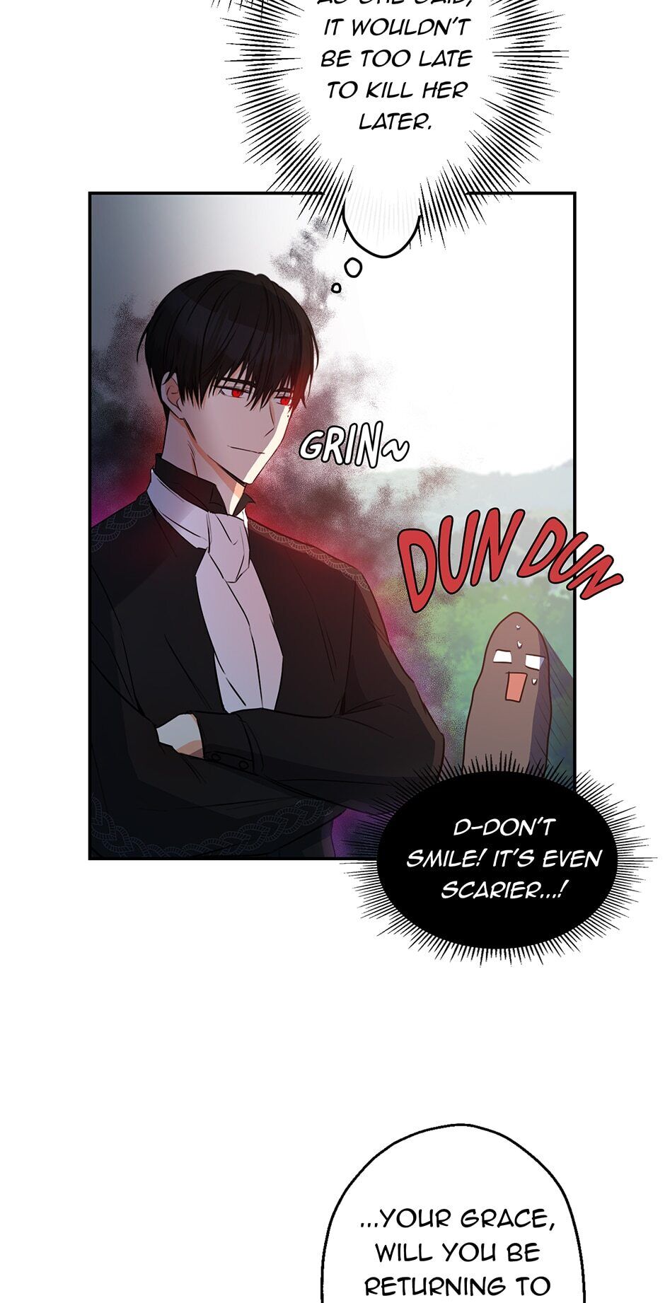 Chapter 61 - Image 18