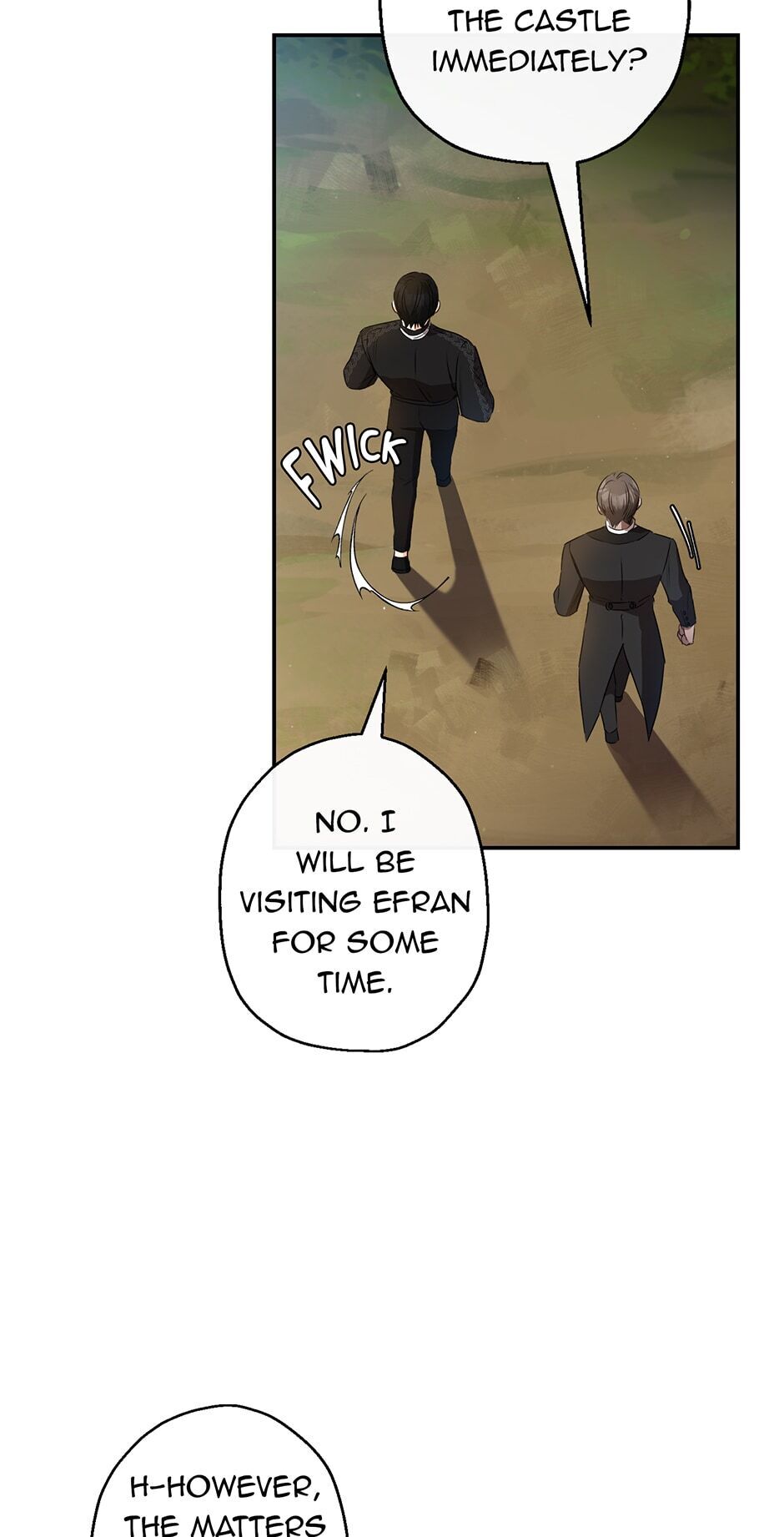 Chapter 61 - Image 19