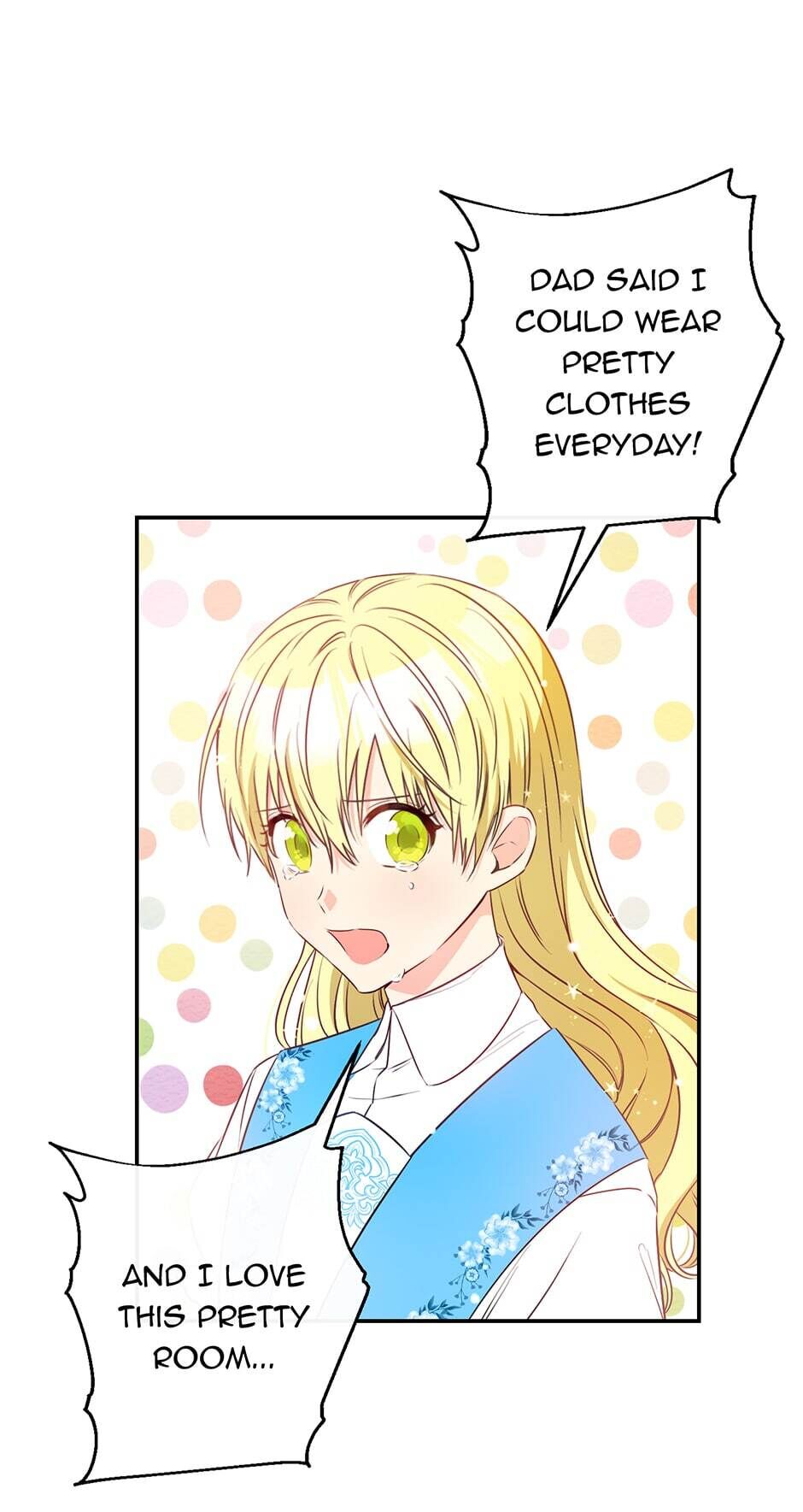 Chapter 61 - Image 2
