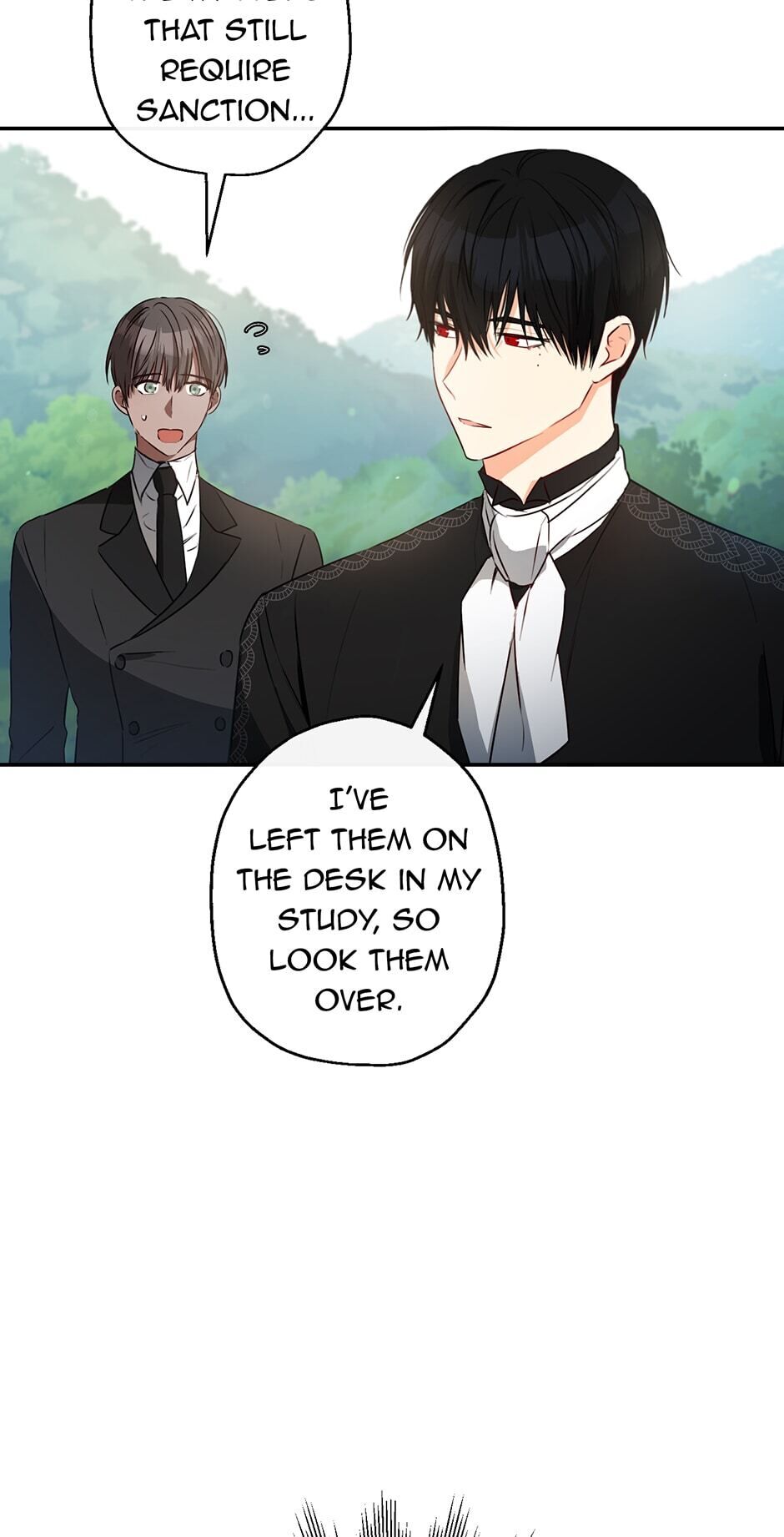 Chapter 61 - Image 20