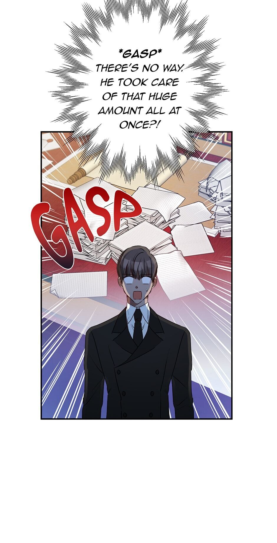 Chapter 61 - Image 21