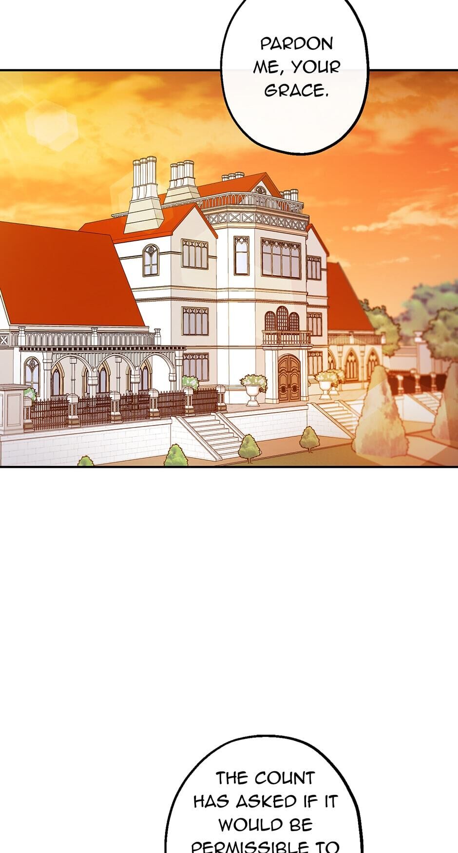 Chapter 61 - Image 23