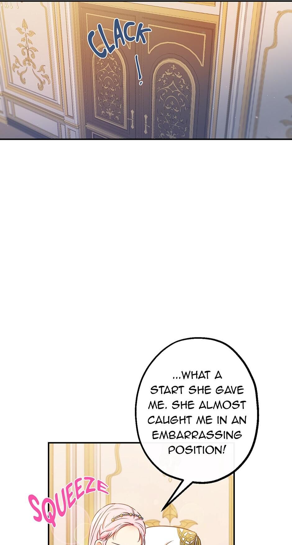 Chapter 61 - Image 26