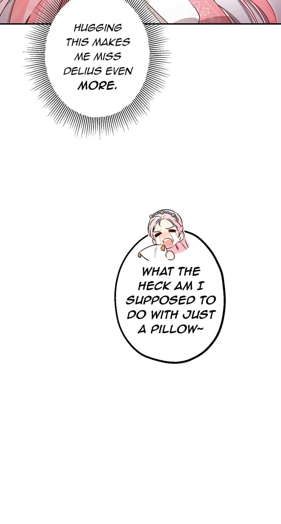 Chapter 61 - Image 28
