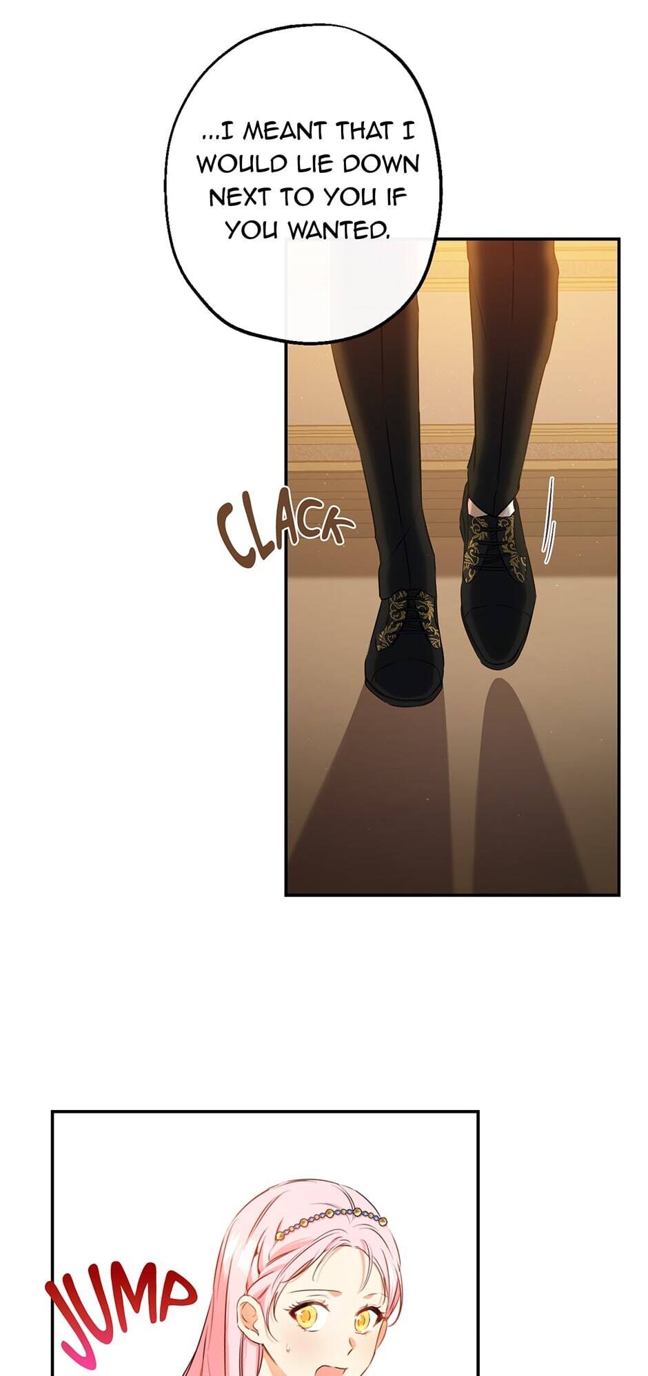 Chapter 61 - Image 29