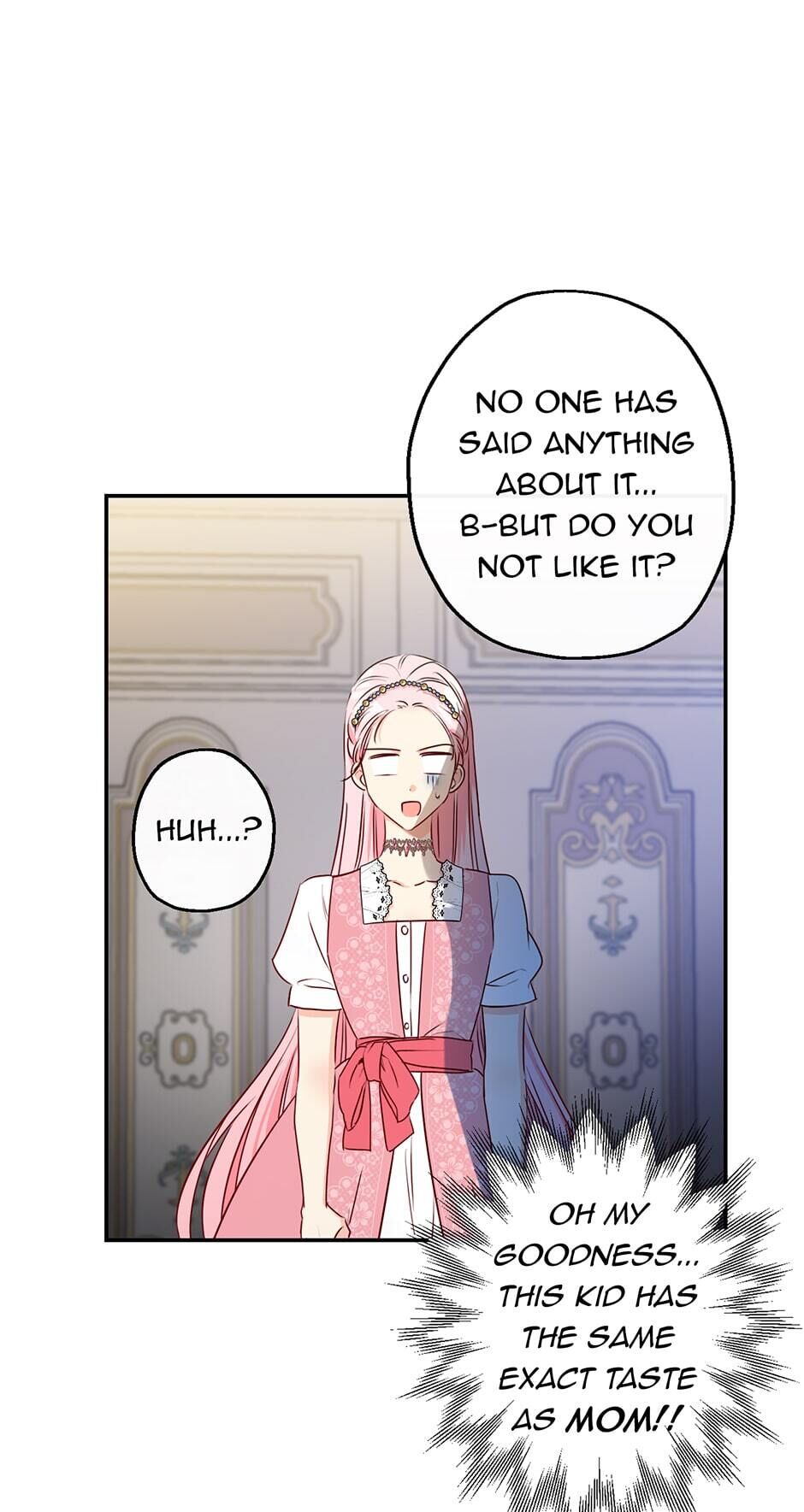 Chapter 61 - Image 3