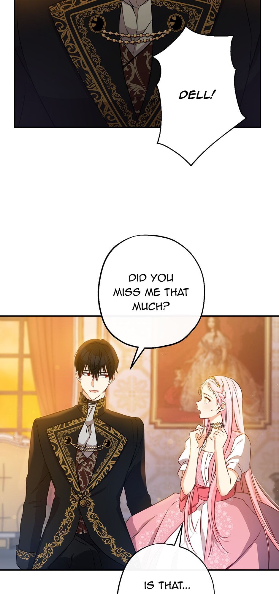 Chapter 61 - Image 31