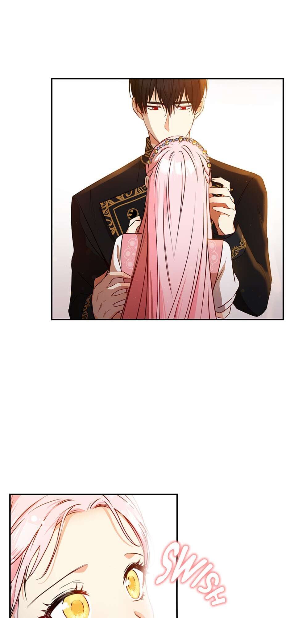 Chapter 61 - Image 33