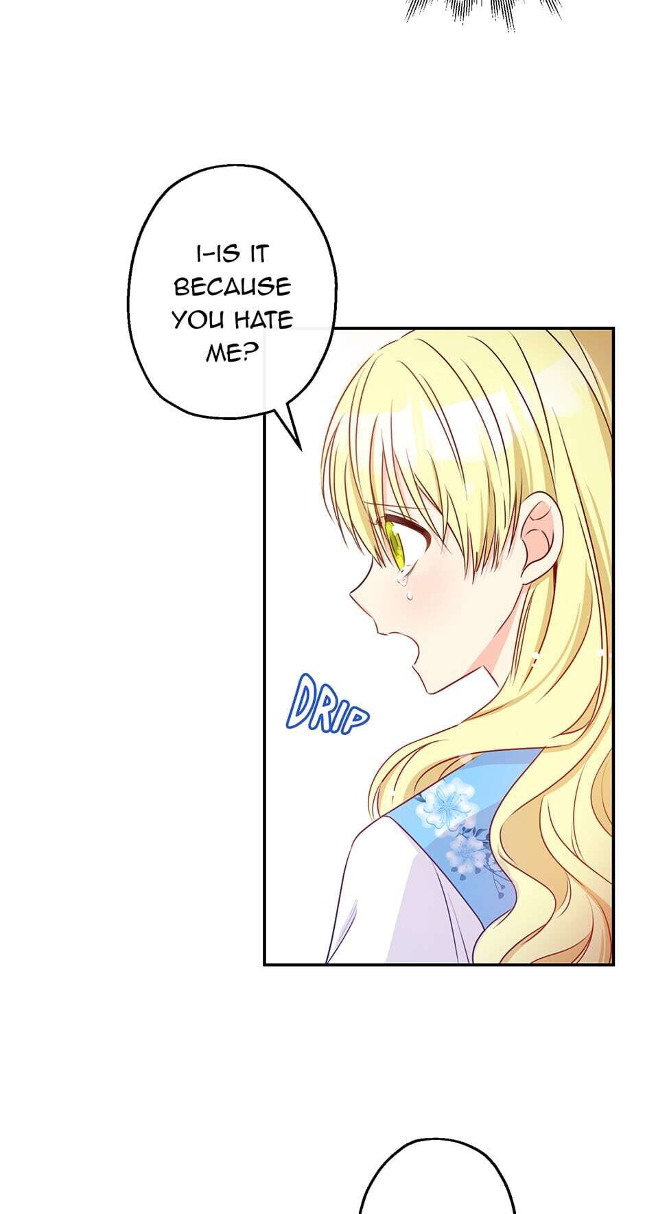 Chapter 61 - Image 4