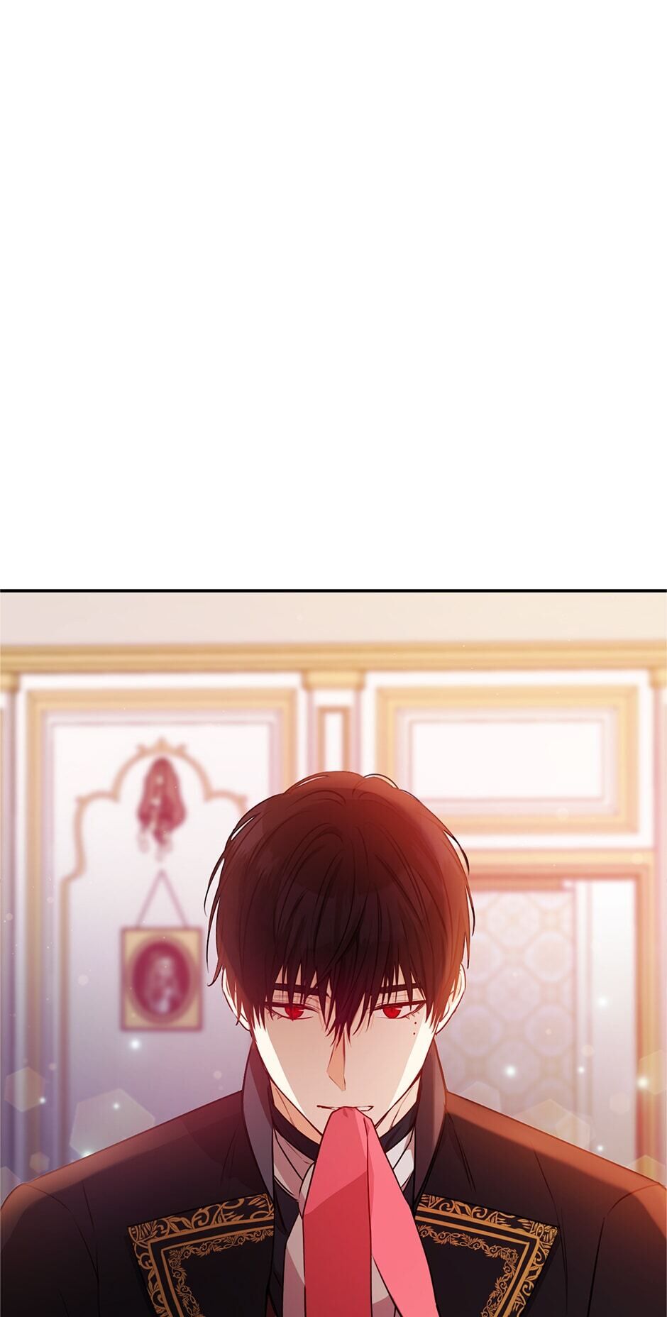 Chapter 61 - Image 42
