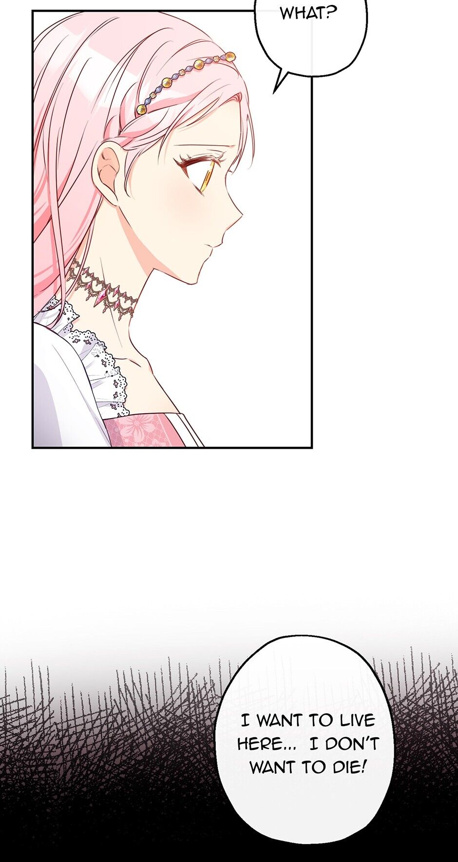 Chapter 61 - Image 5