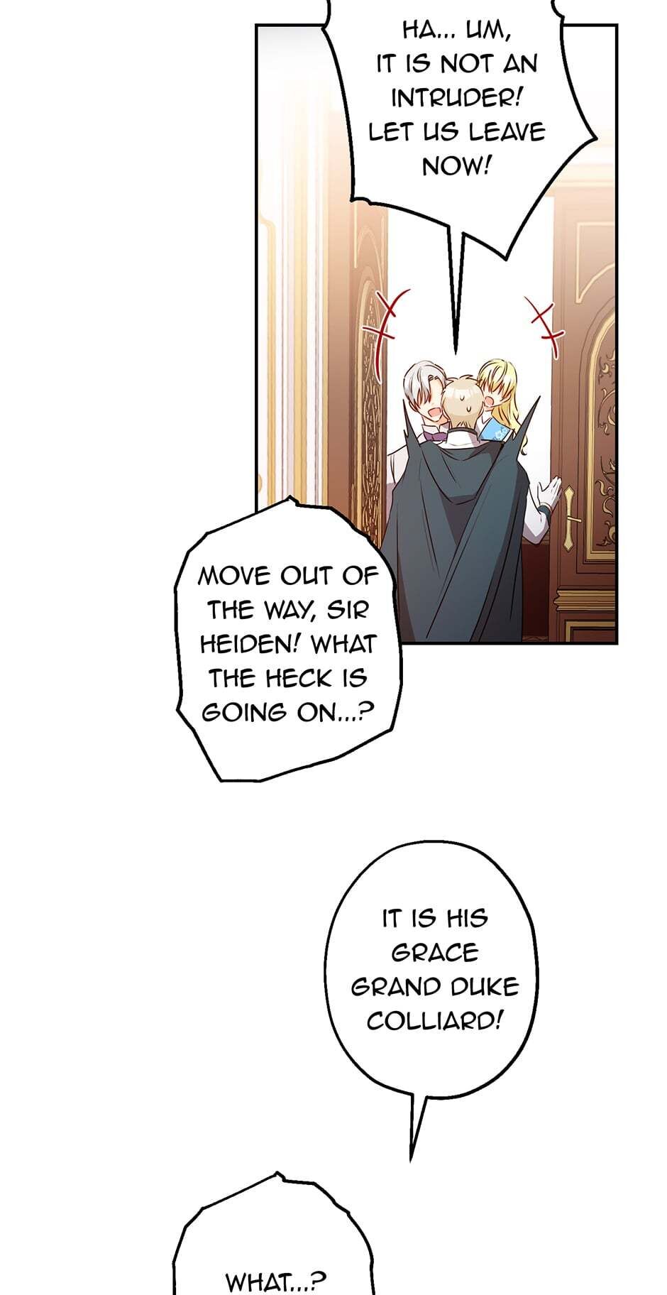 Chapter 61 - Image 50