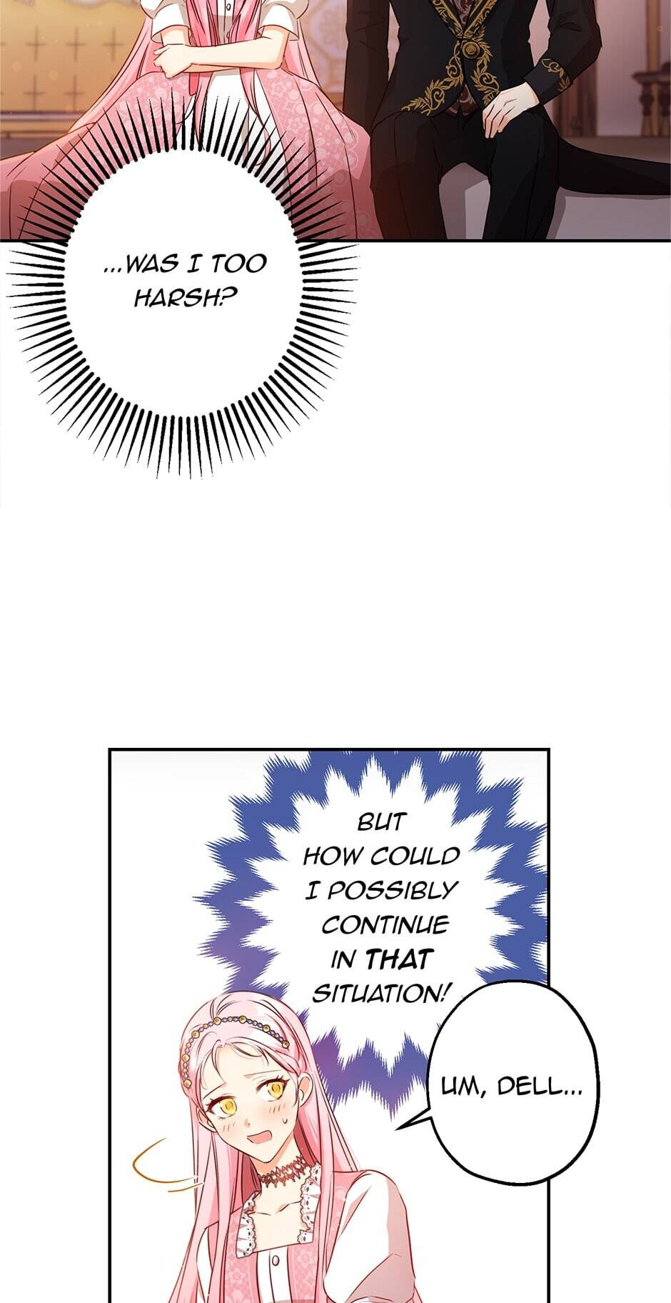 Chapter 61 - Image 54