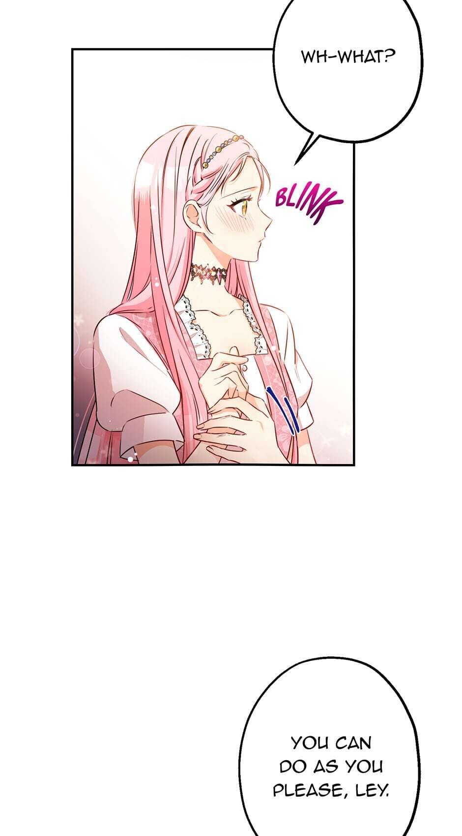 Chapter 61 - Image 58