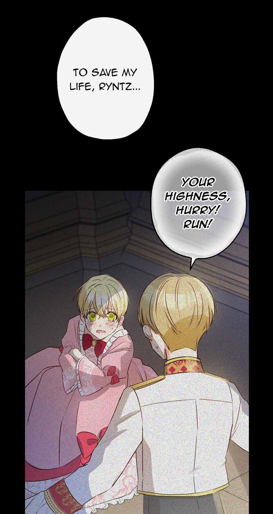 Chapter 61 - Image 6