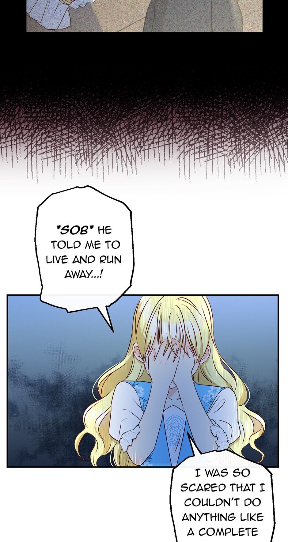 Chapter 61 - Image 7