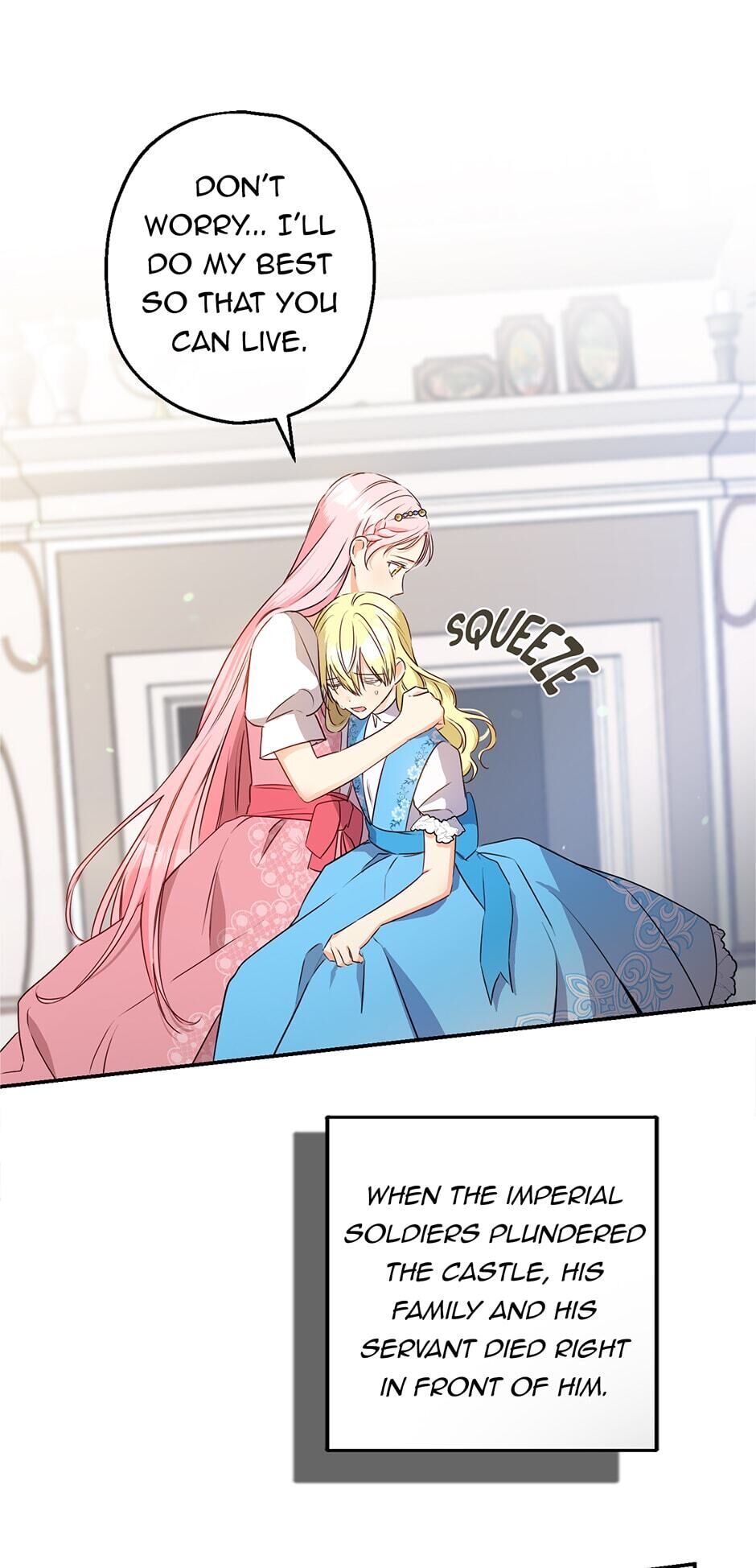 Chapter 61 - Image 9
