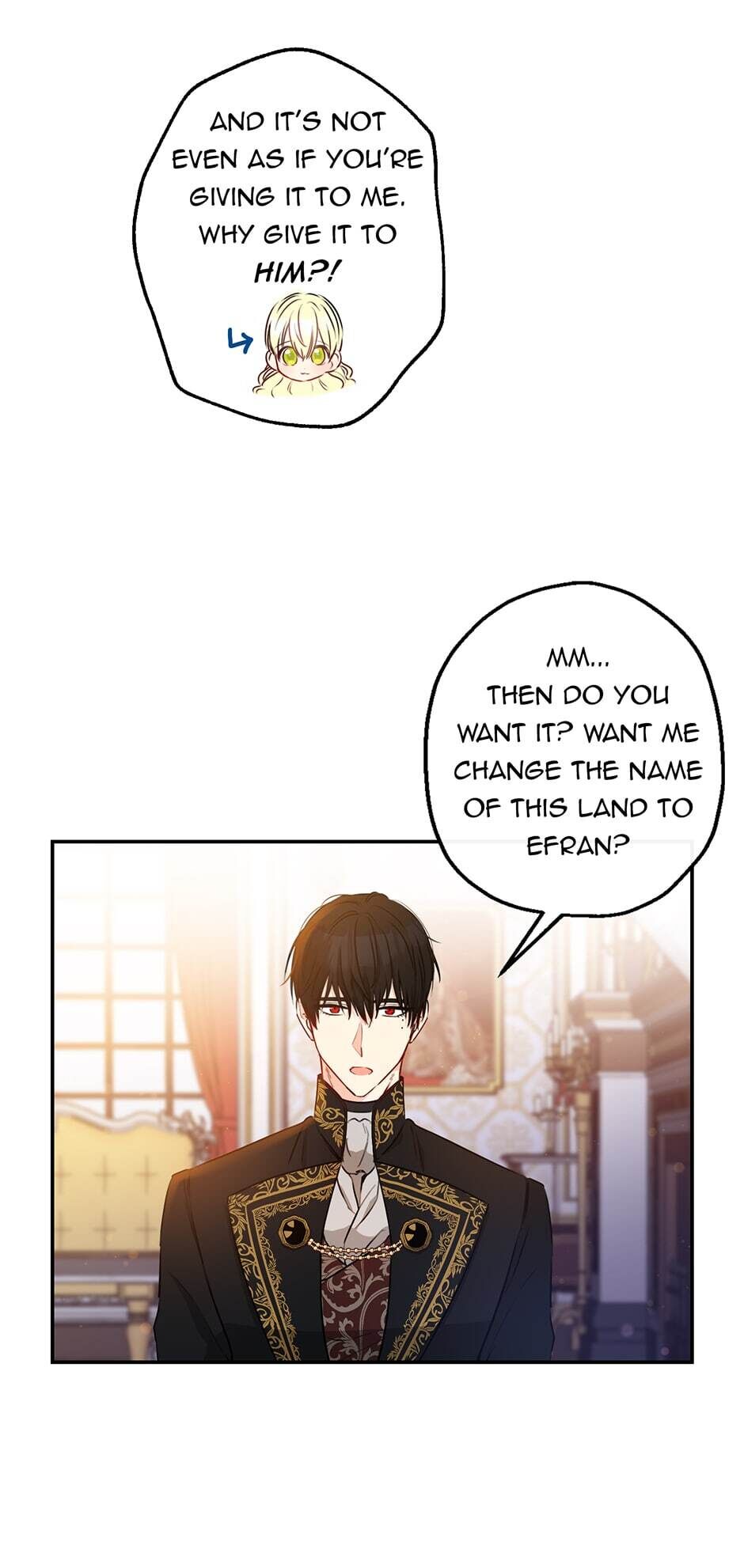Chapter 62 - Image 10