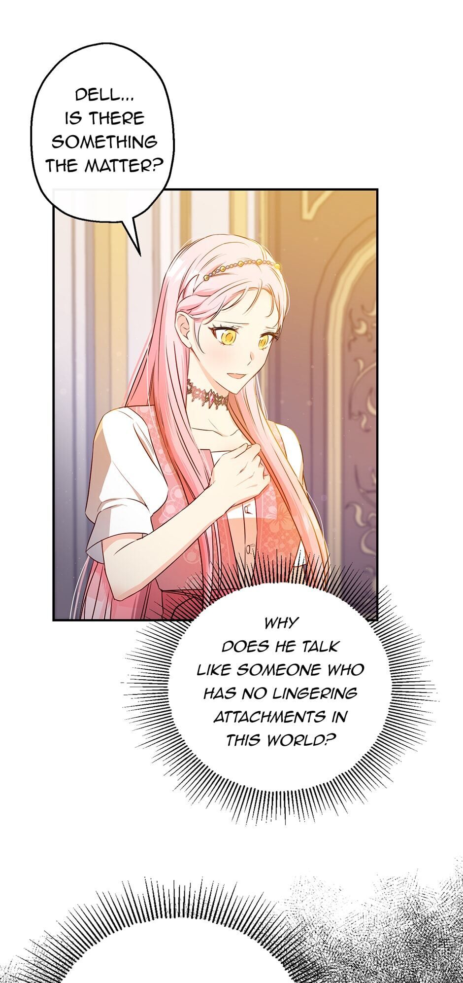 Chapter 62 - Image 11