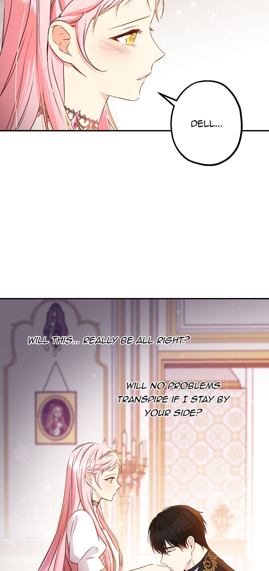 Chapter 62 - Image 14