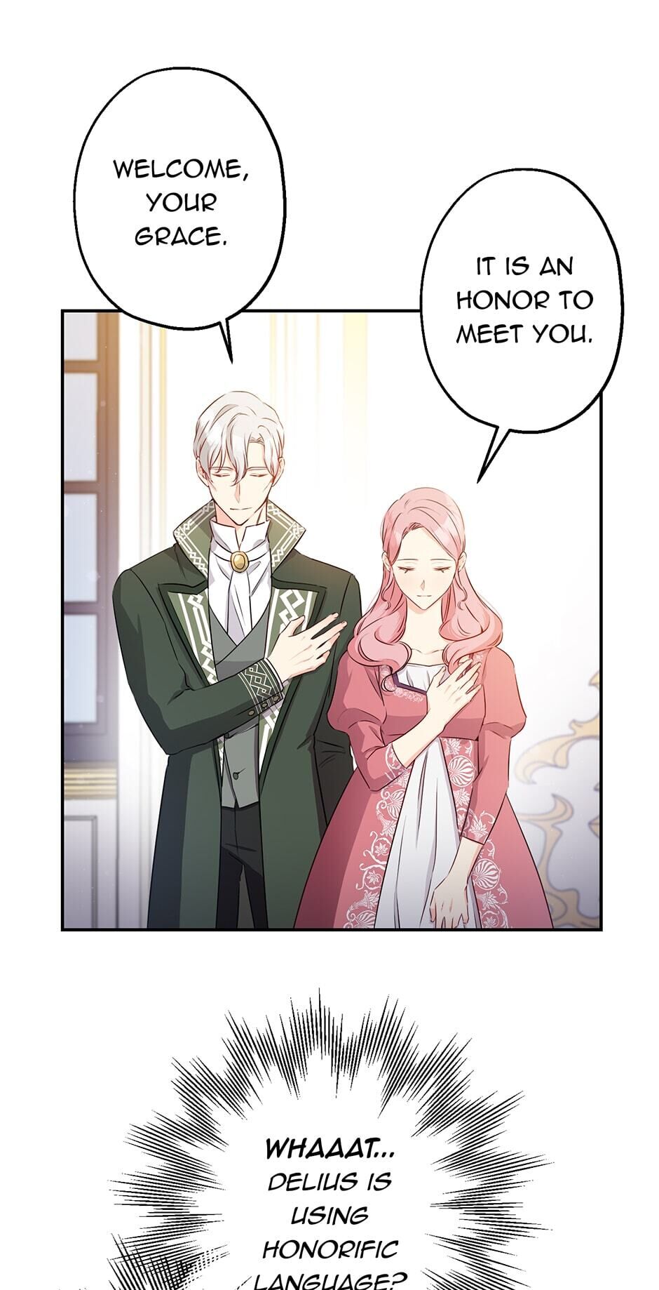 Chapter 62 - Image 17