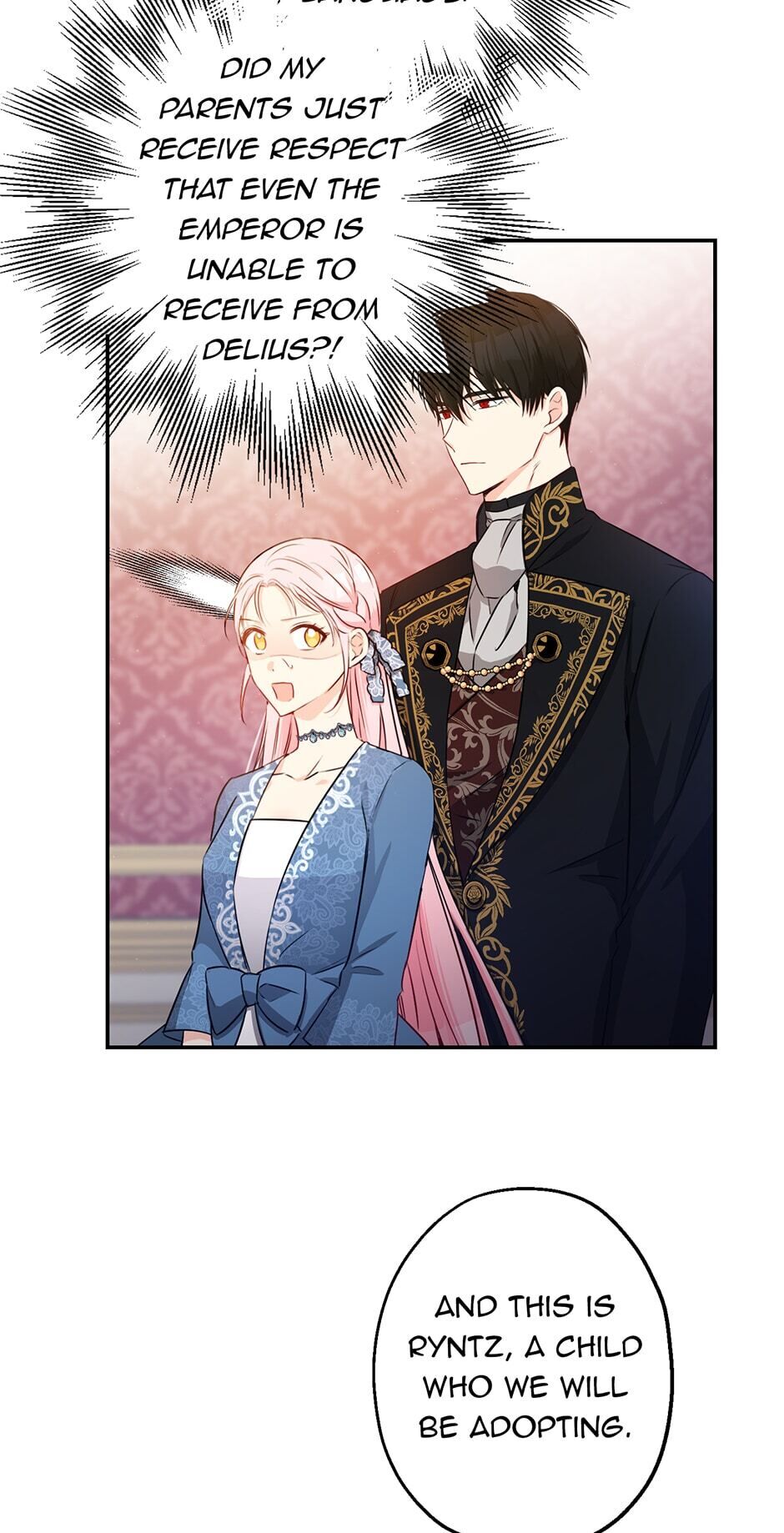 Chapter 62 - Image 18