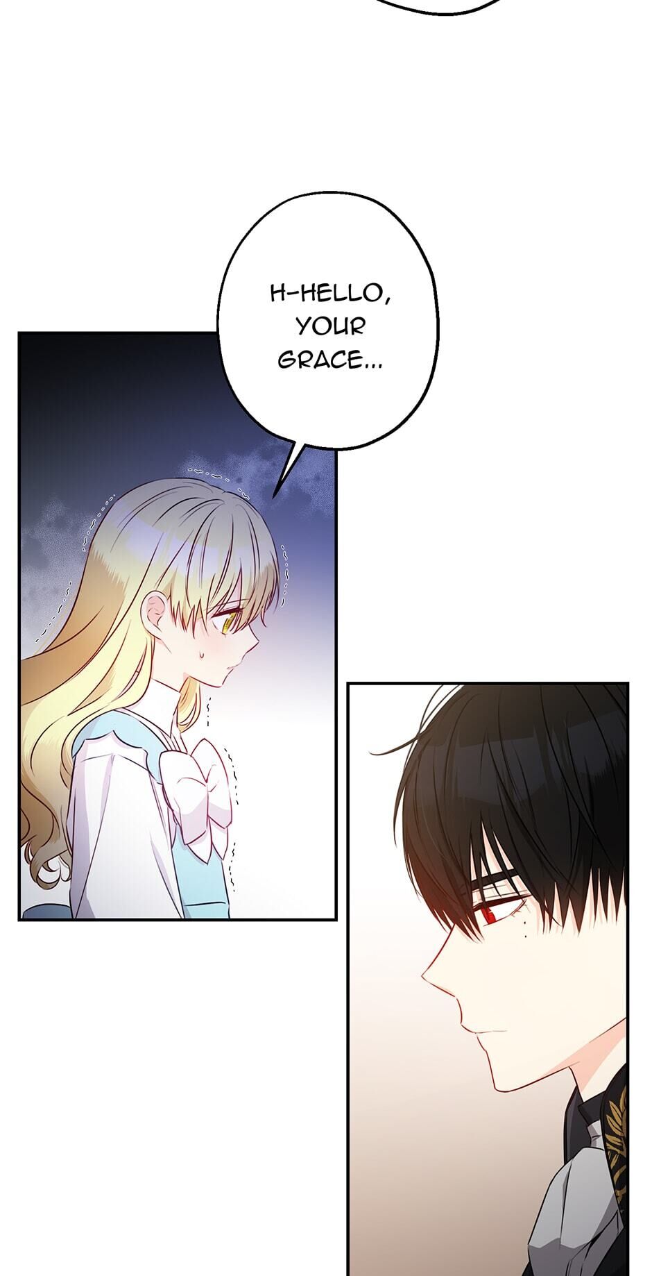 Chapter 62 - Image 19