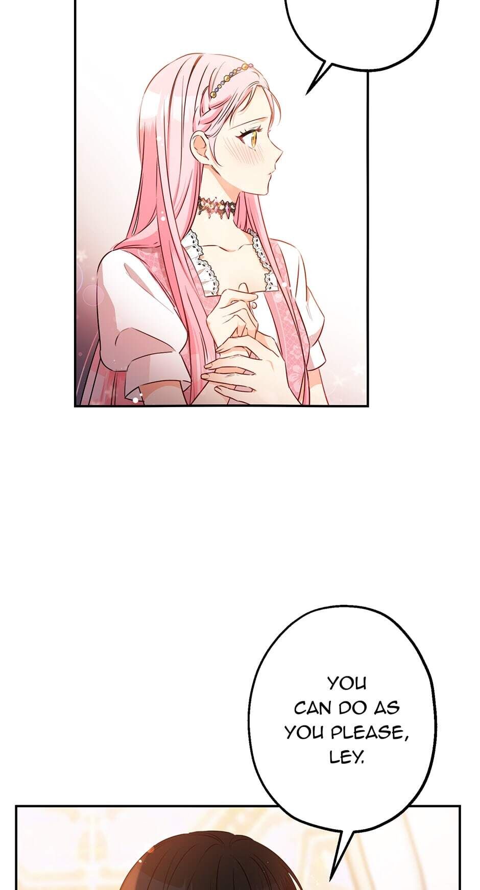 Chapter 62 - Image 2