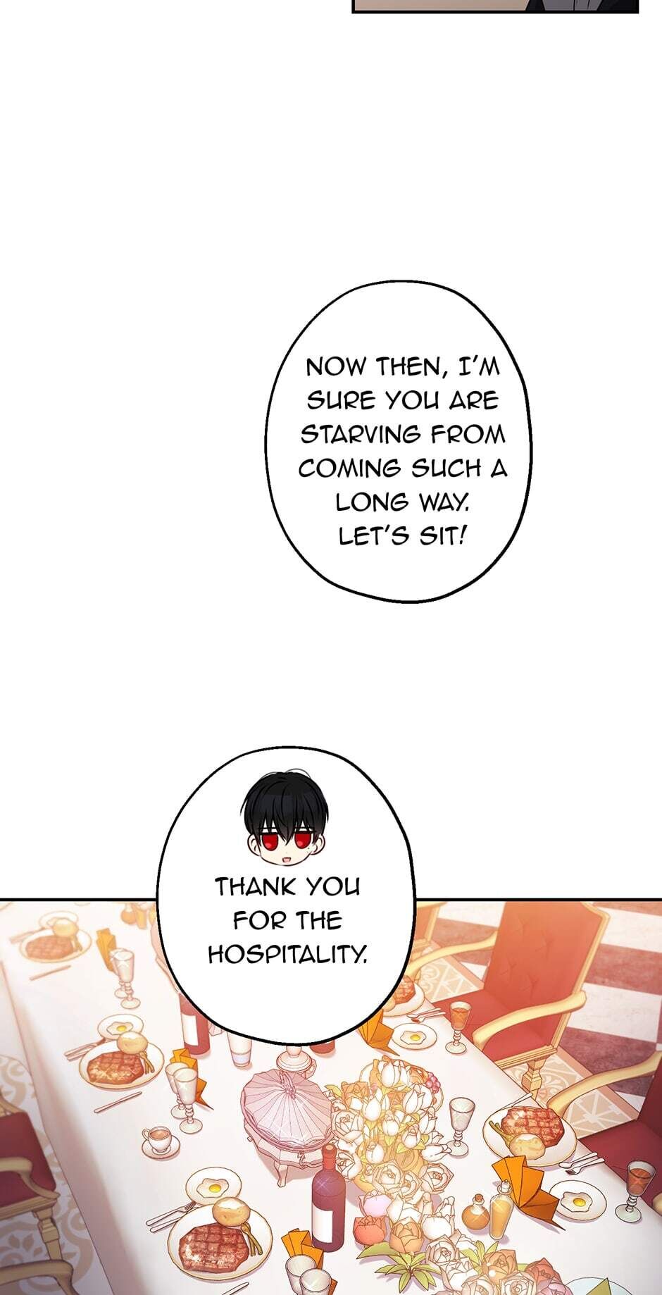 Chapter 62 - Image 20
