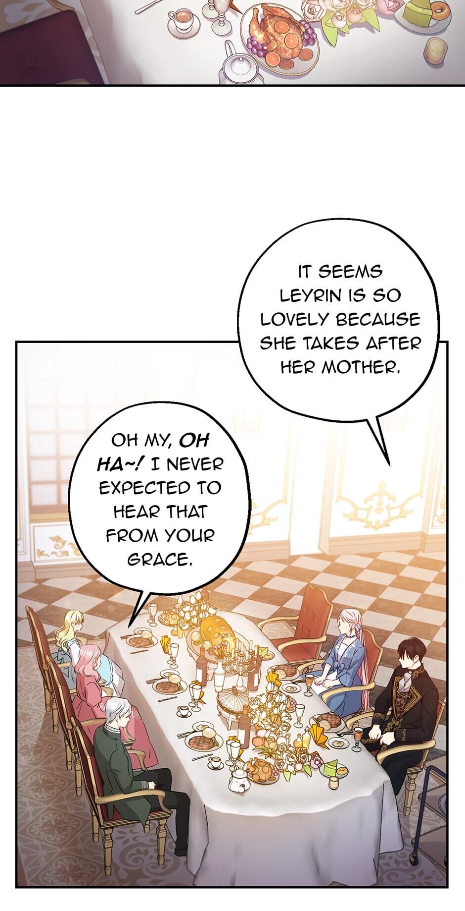 Chapter 62 - Image 21