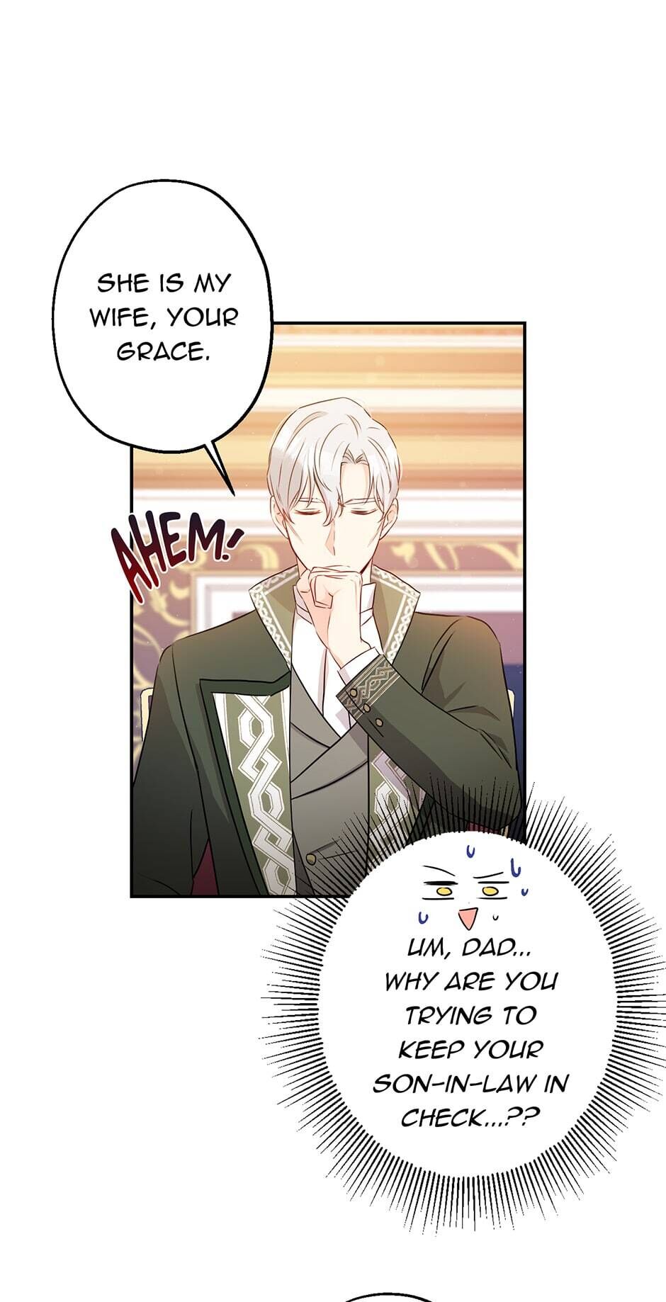 Chapter 62 - Image 22