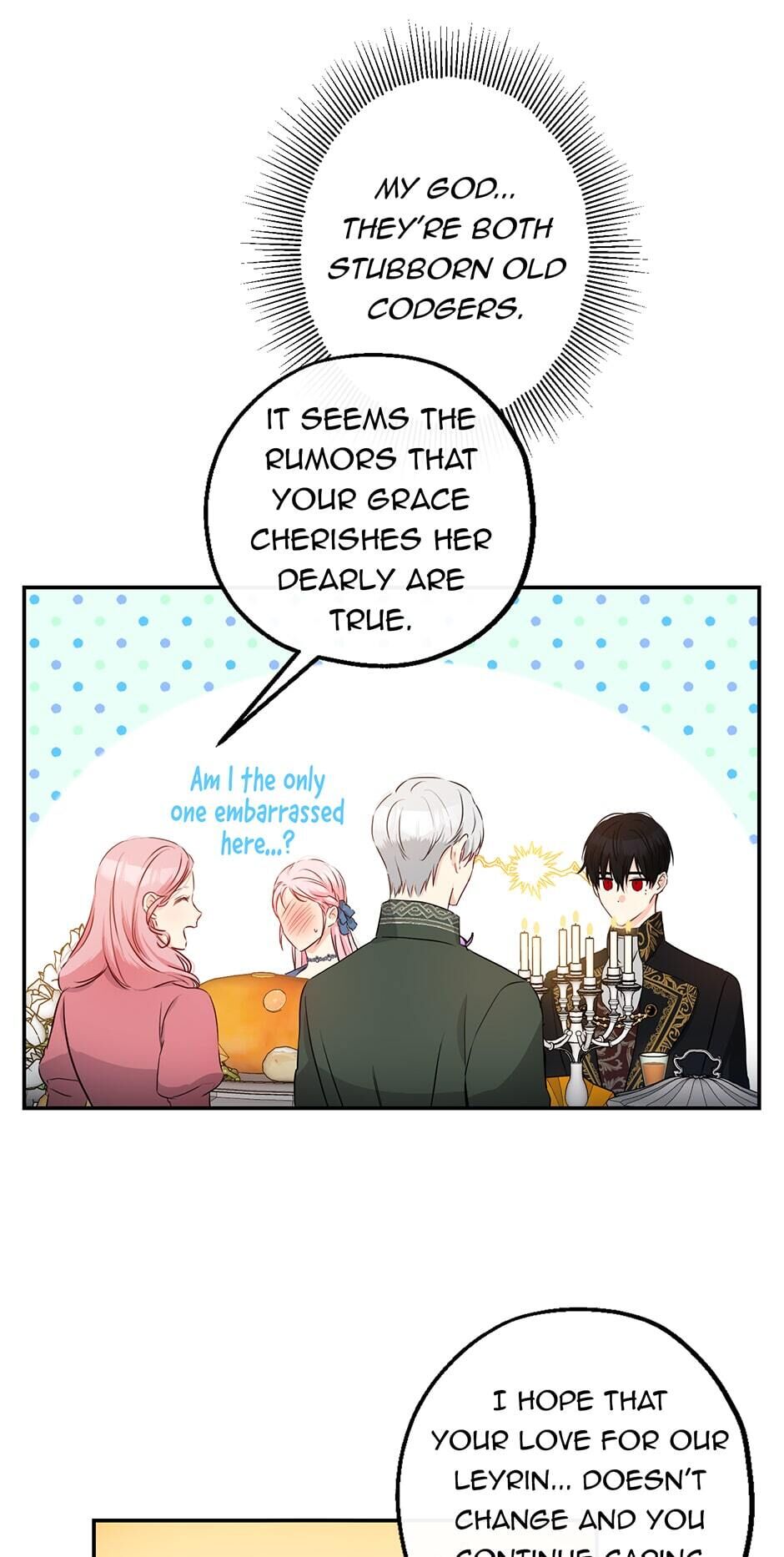 Chapter 62 - Image 24