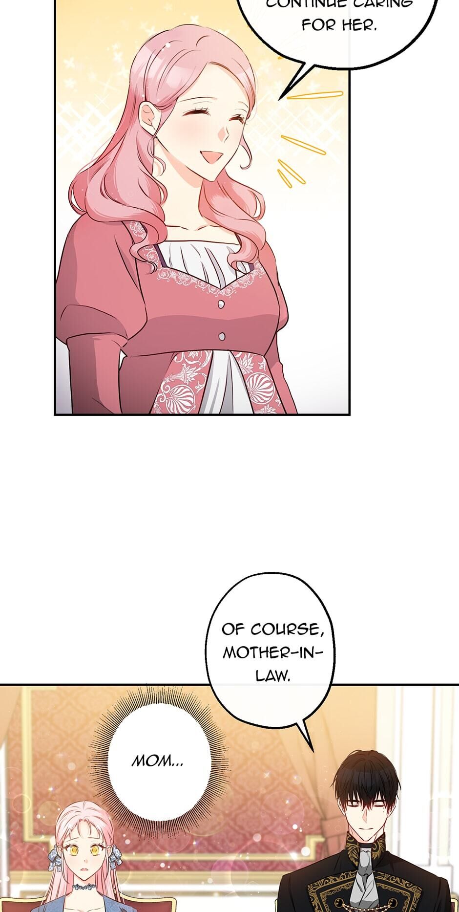 Chapter 62 - Image 25