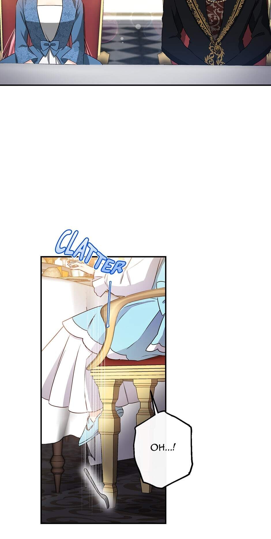 Chapter 62 - Image 26