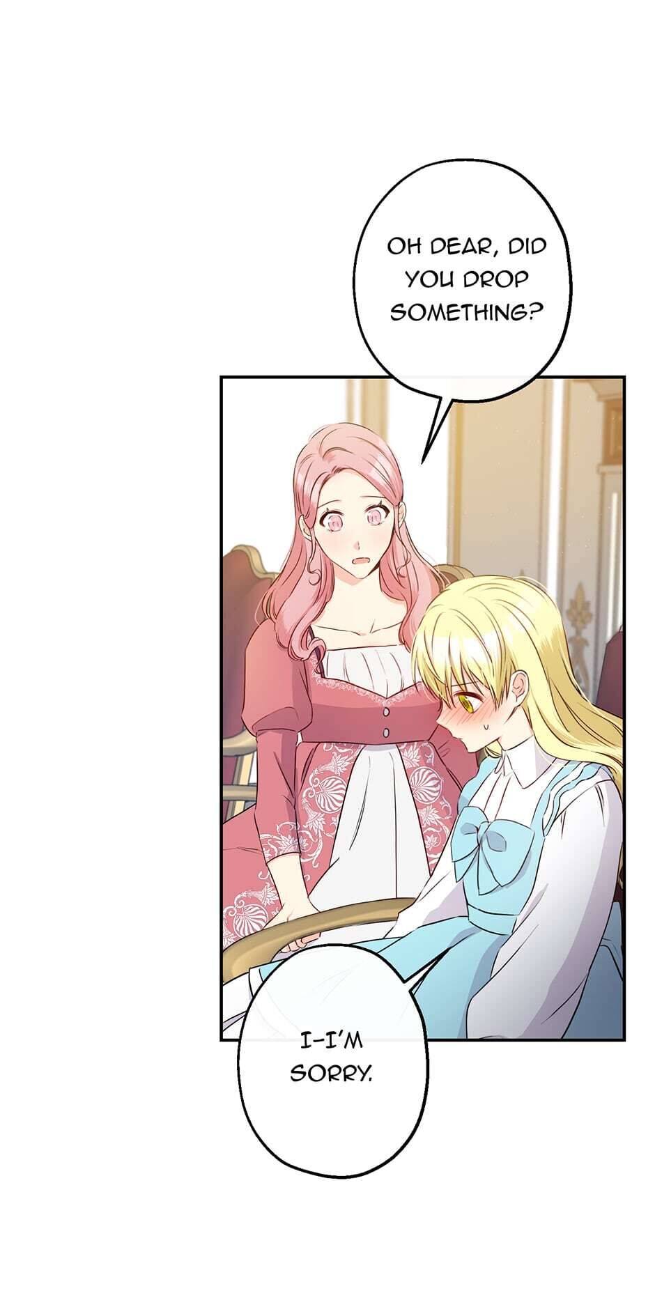 Chapter 62 - Image 27